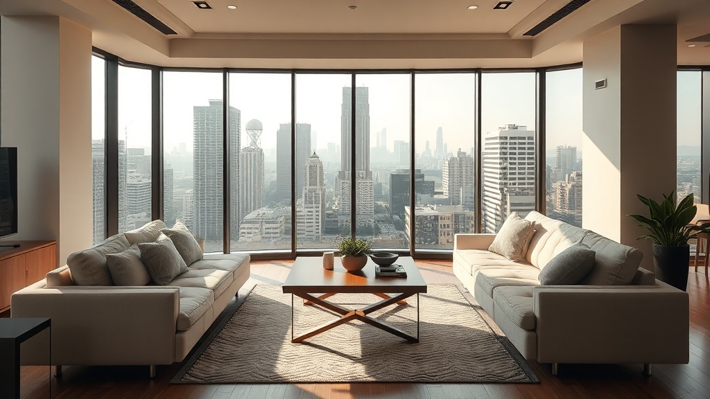 Ela durabilidade, manutenção e garantia