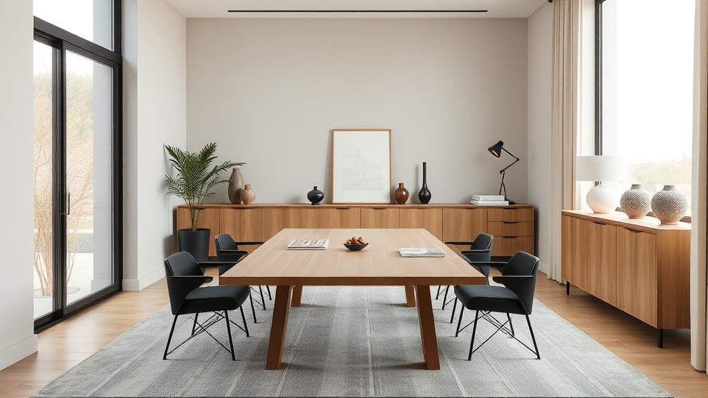 Um design sob medida valoriza marcas