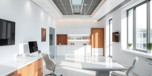 Como escolher marcas odontológicas de qualidade