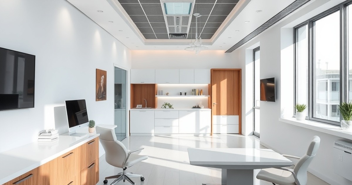 Como escolher marcas odontológicas de qualidade