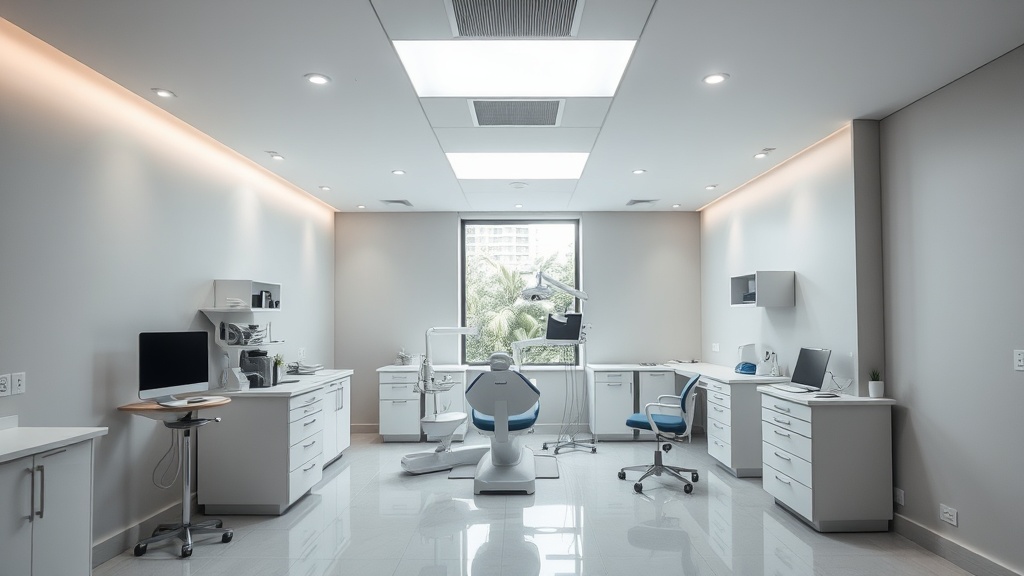 Onde surgem os maiores gargalos na gestão de materiais