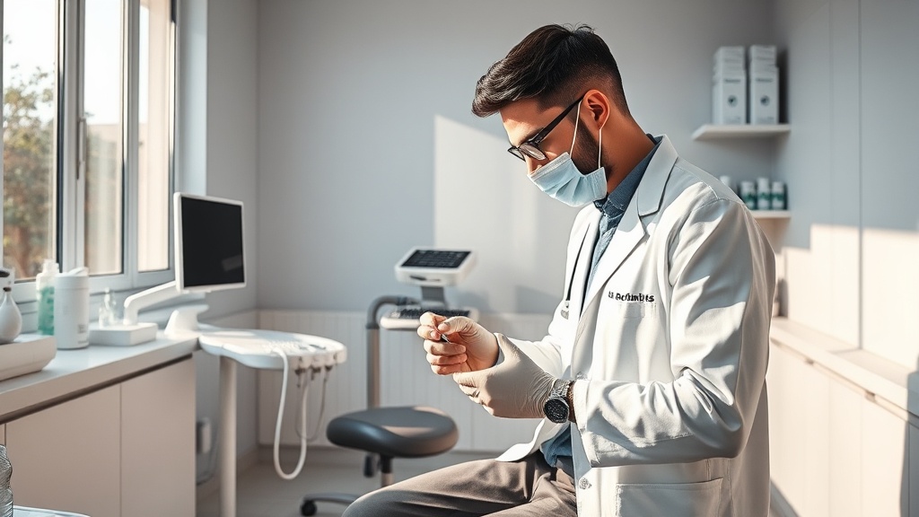 Planejamento de estoque: passo a passo prático