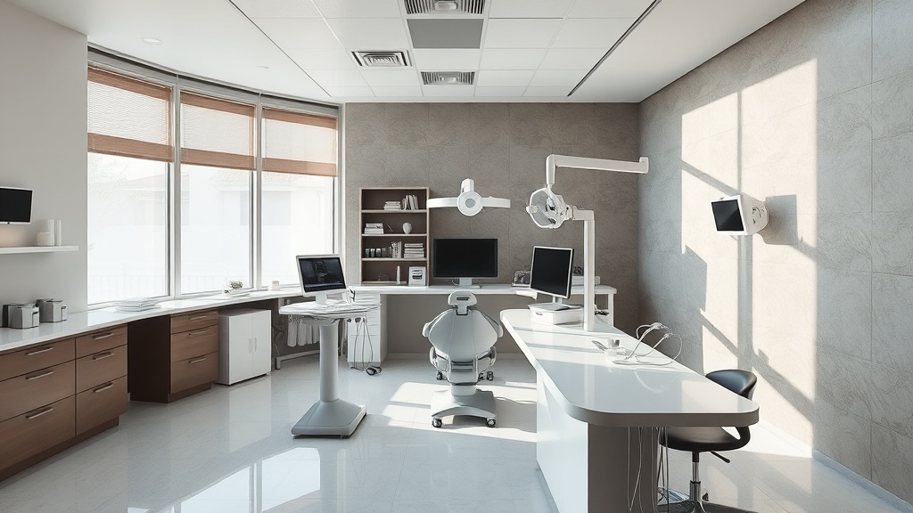 Por que suas escolhas de materiais importam tanto