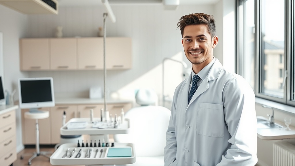 Tecnologias que simplificam a gestão de materiais e equipamentos