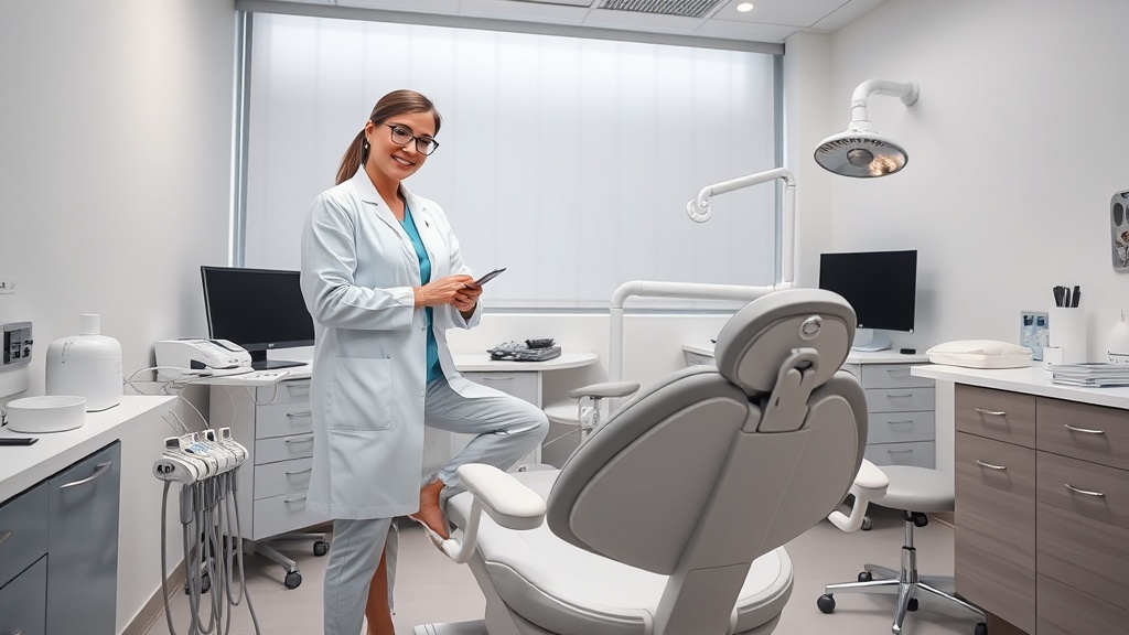 Onde muitos tropeçam: dificuldades comuns e como superá-las