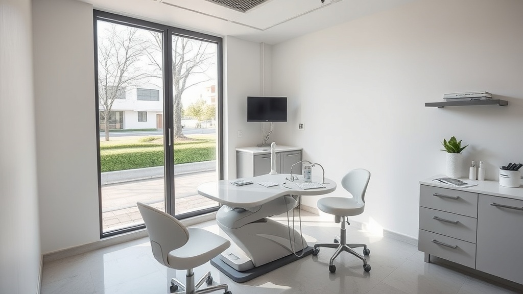 Como a qualidade dos insumos interfere em resultados e finanças