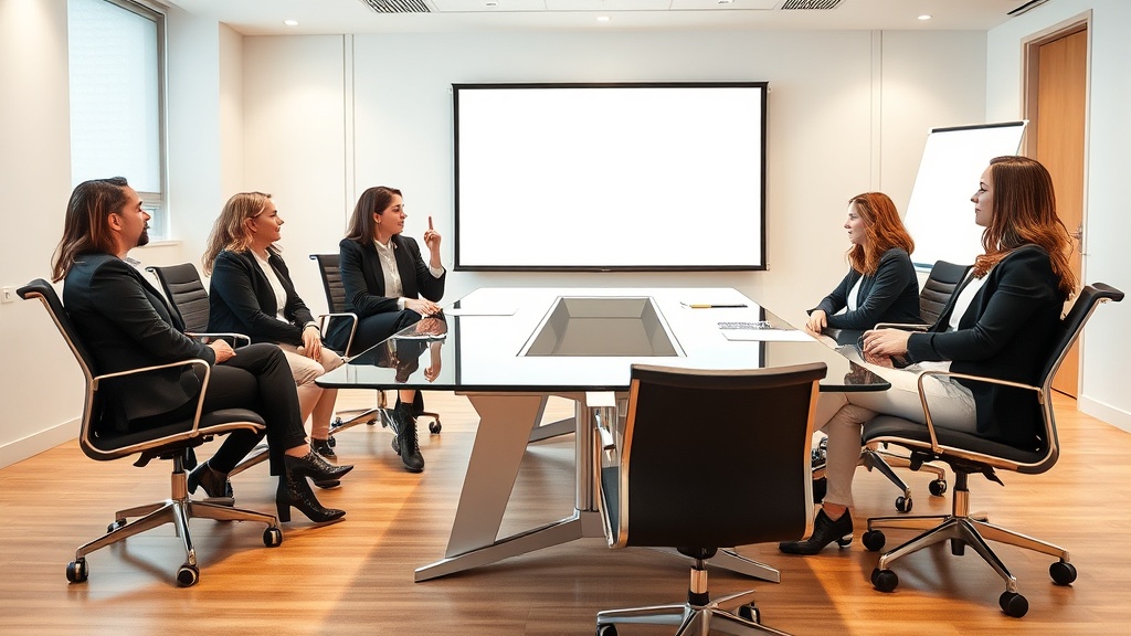 Planejamento inteligente de compras e reposição