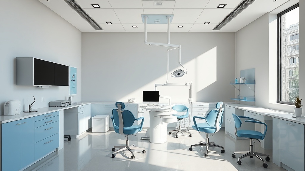 Por que reduzir custos vai além de gastar menos