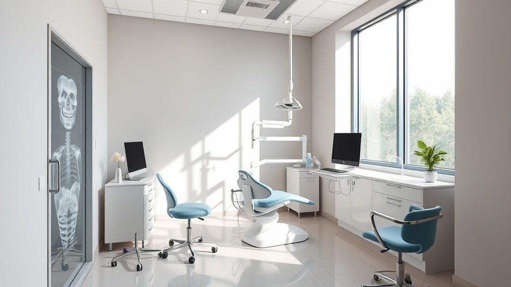 Tecnologia como aliada na redução de custos