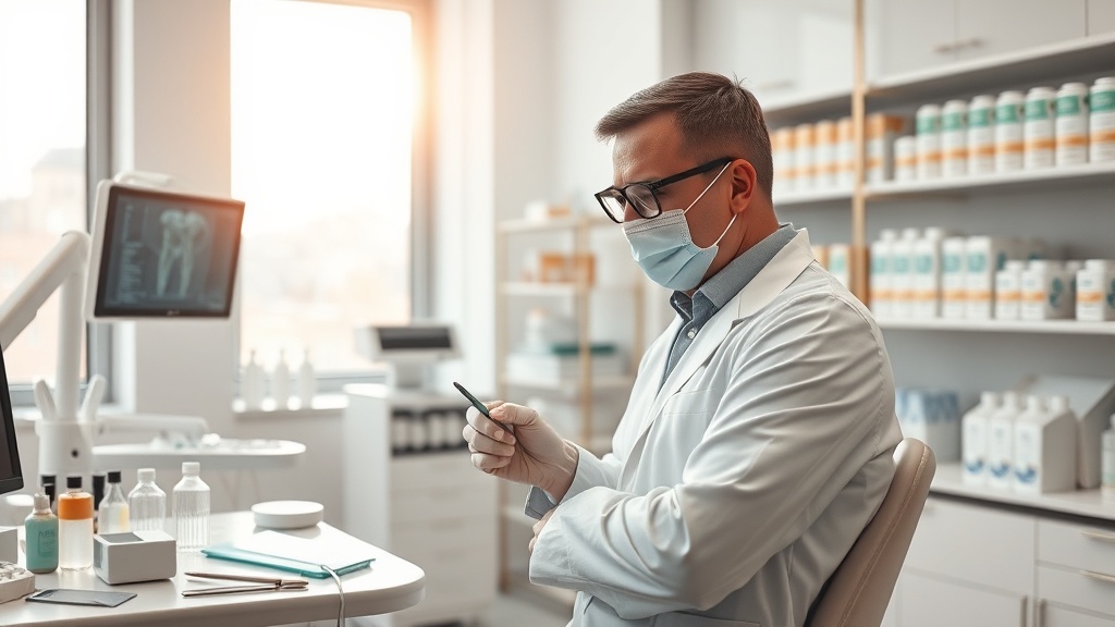 Tendências que ajudam a reduzir custos sem sacrificar desempenho