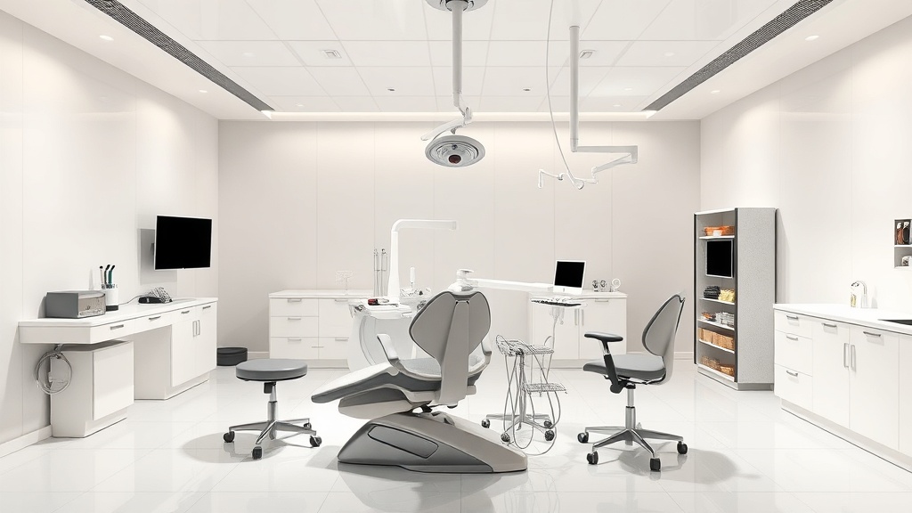 Desafios na gestão de equipamentos voltados à biossegurança