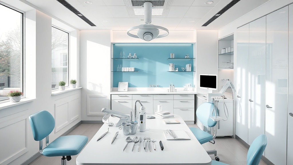 Gestão de resíduos e responsabilidade profissional