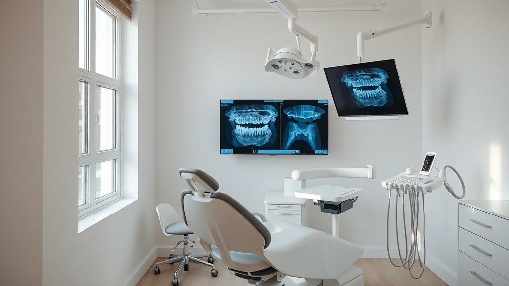 Impacto na agilidade do atendimento ao paciente