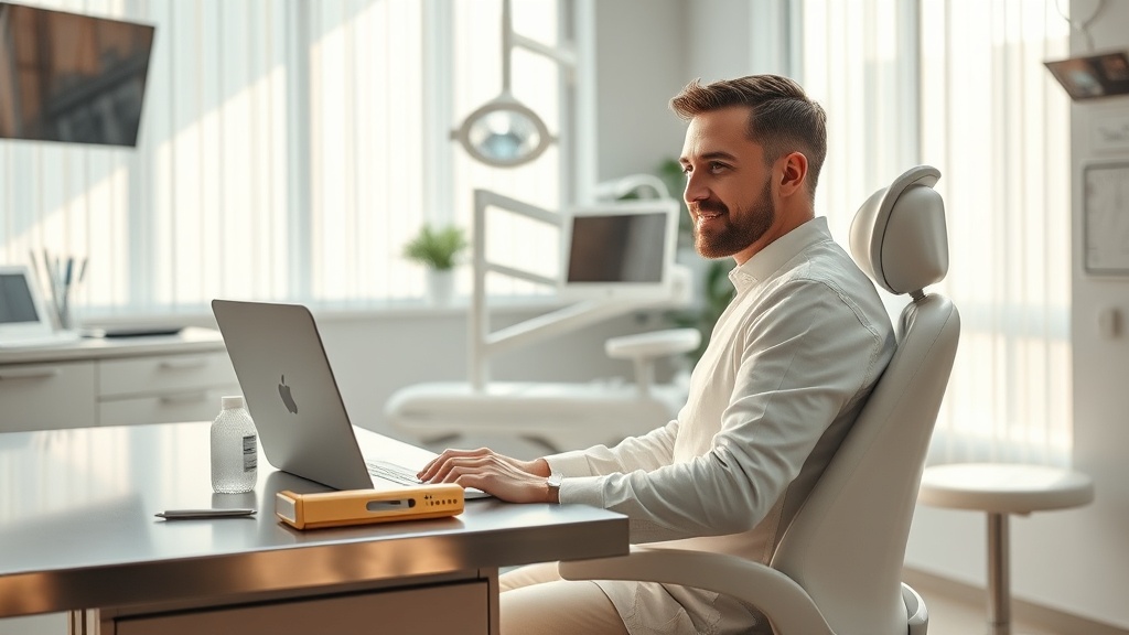 Controle microbiológico em superfícies de alto toque