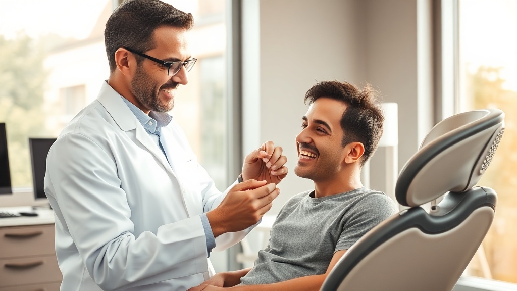 Ligas metálicas inteligentes e memória de forma