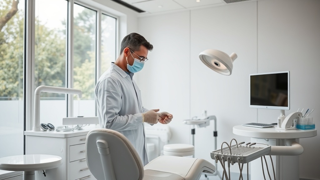 Planejamento financeiro para aquisição de novos itens