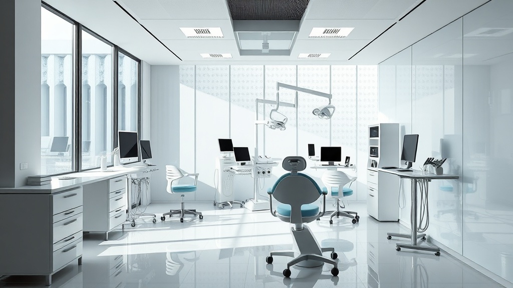 Como planejar uma gestão de materiais mais inteligente