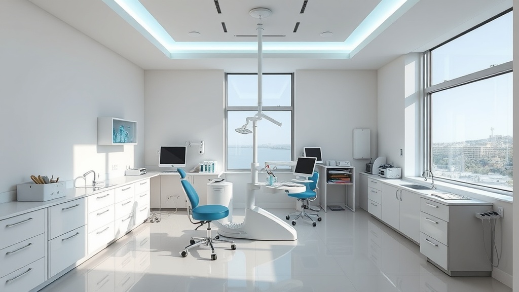 Como planejar uma gestão de materiais mais inteligente