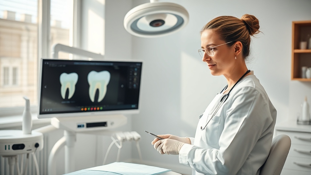 Excelência no atendimento e fortalecimento da marca