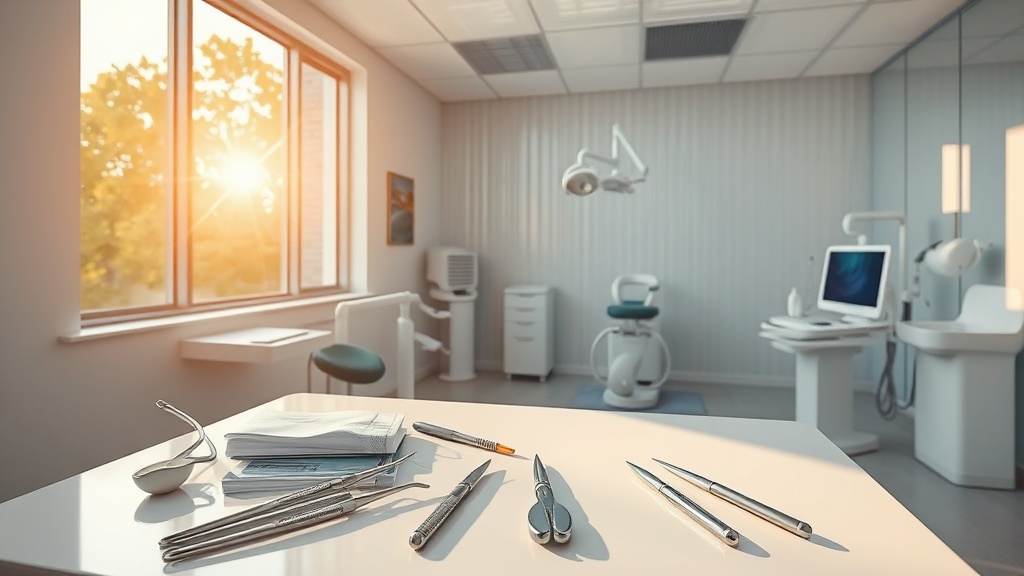 A importância da certificação e procedência dos materiais