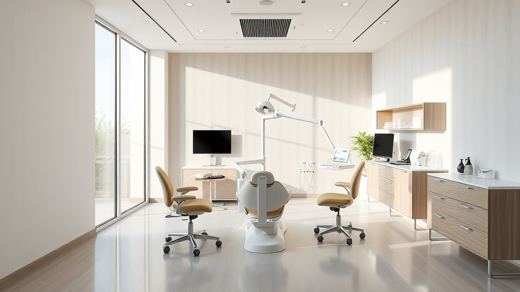 Desafios mais comuns na gestão de equipamentos e materiais