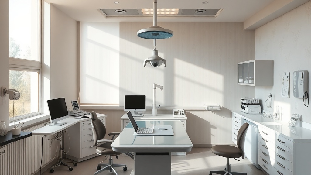 O que realmente define uma marca odontológica de qualidade