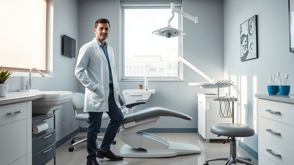 Planejamento inteligente para compras e renovação tecnológica