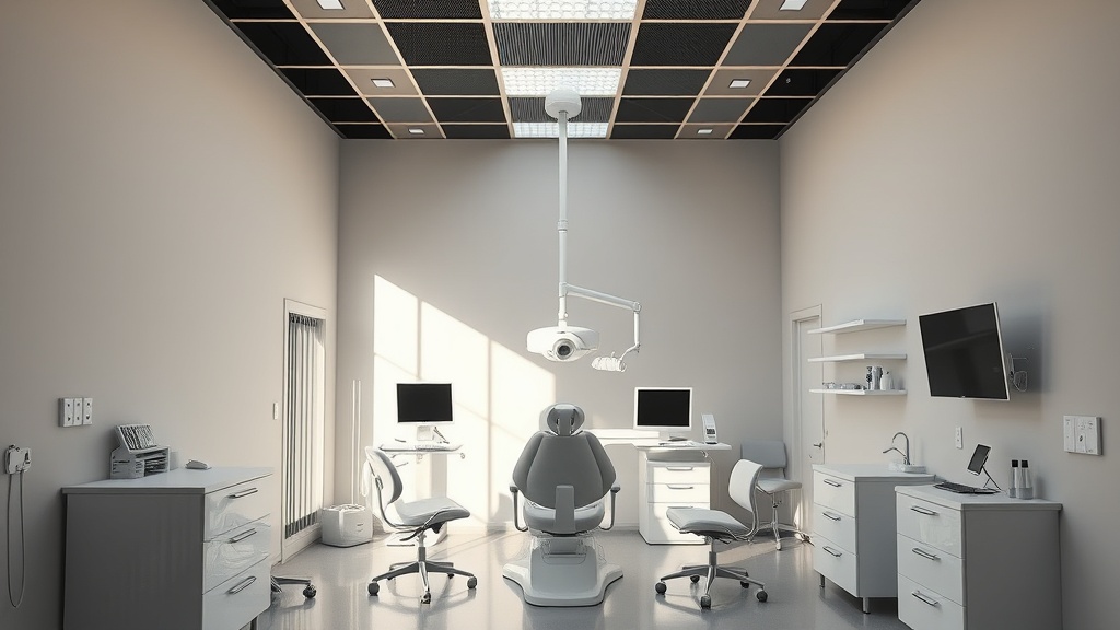 Por que a escolha das marcas impacta sua rotina clínica