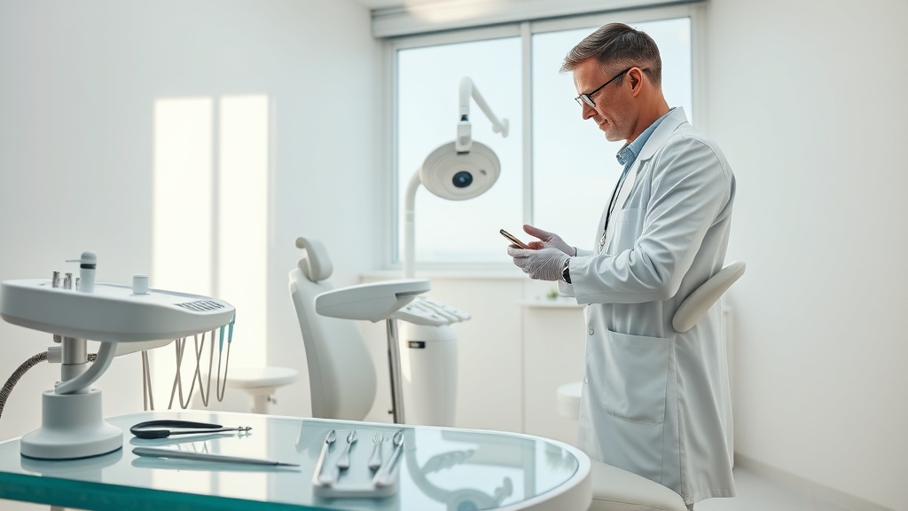 Relacionamento com fornecedores e confiança no mercado