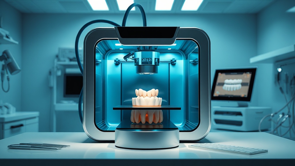 Desafios frequentes na gestão de equipamentos digitais