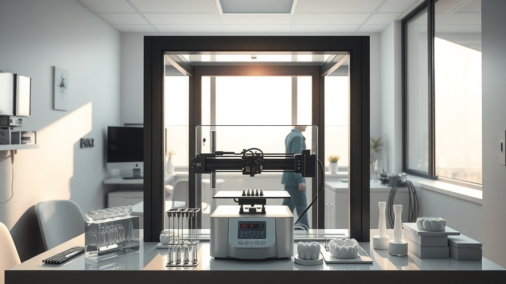 Erros comuns no dia a dia da clínica