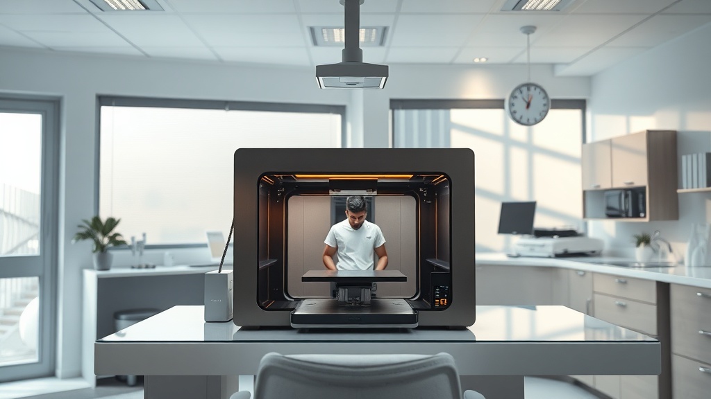 Erros comuns no dia a dia da clínica