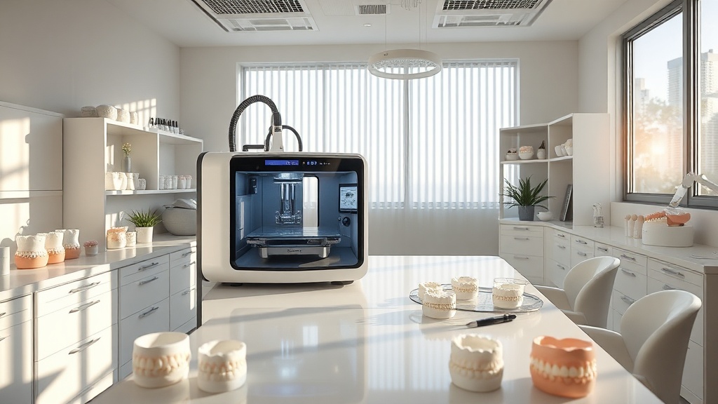 Organização, controle e rotinas internas bem definidas