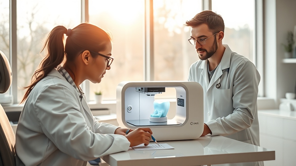 Organização, controle e rotinas internas bem definidas