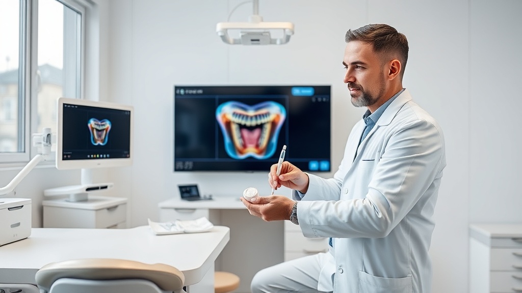 Ferramentas digitais que potencializam o uso da impressão 3D