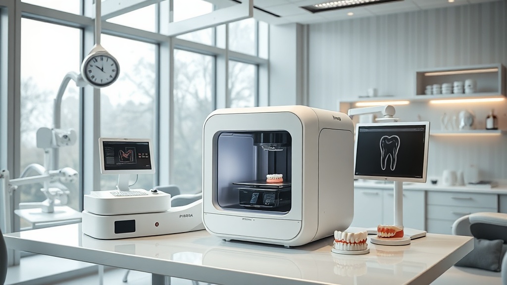 Tecnologias e recursos que fazem diferença na escolha do equipamento