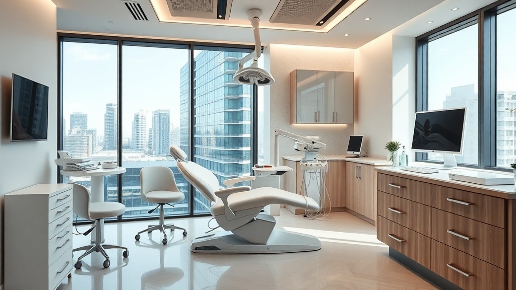 Impressão 3D: o novo patamar da prática odontológica