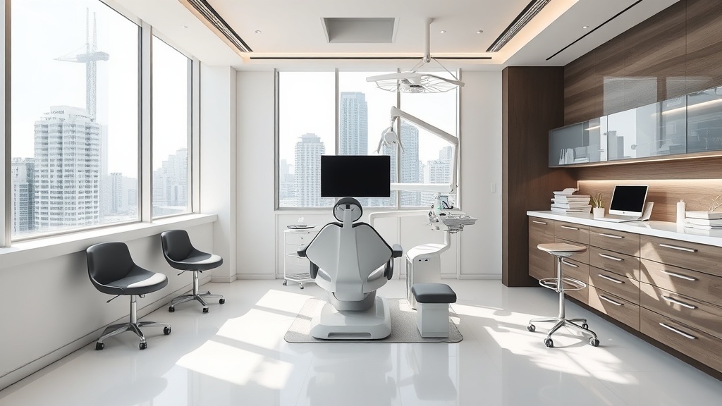 Dificuldades mais comuns na compra e no uso dos equipamentos