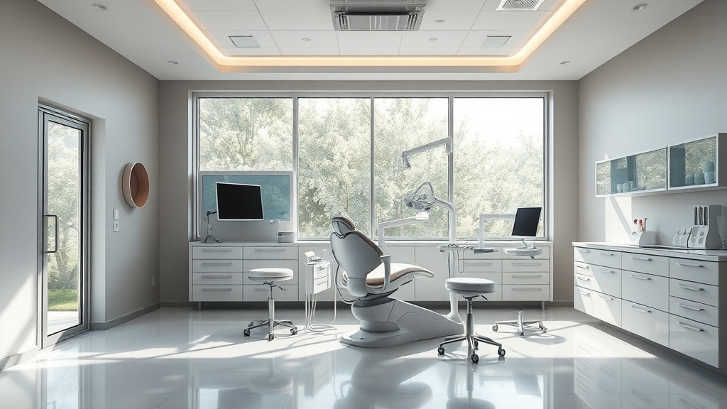 Tecnologia como aliada da rotina e da produtividade