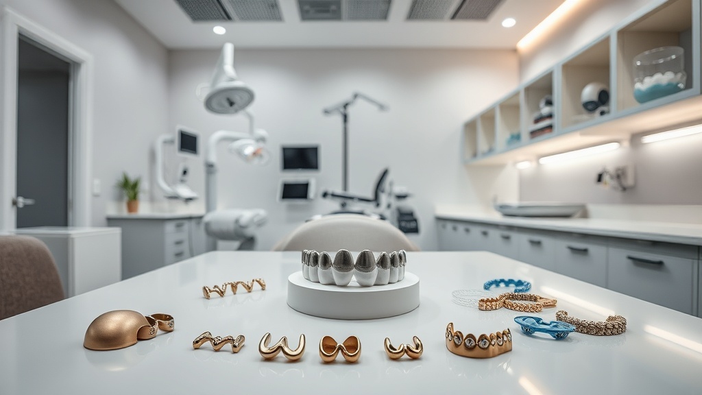 Como conectar tecnologia, aparelhos e gestão eficiente