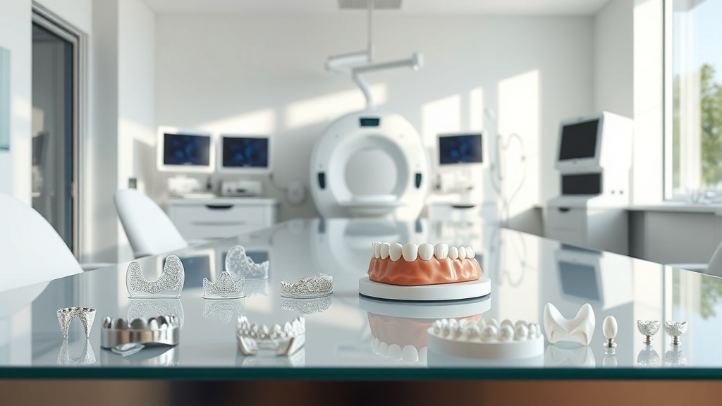 Desafios que mais dificultam a rotina de gestão