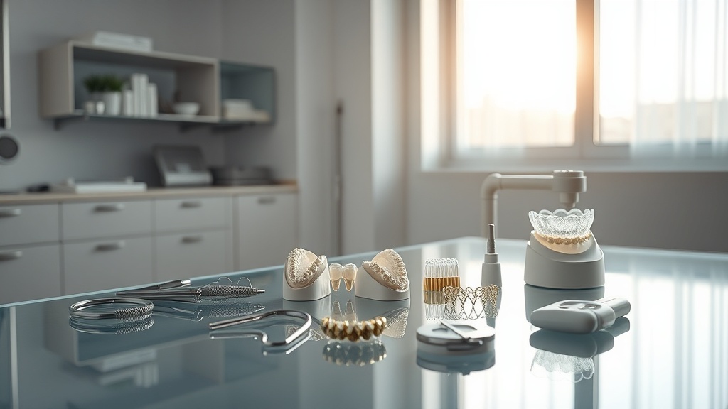 Planejamento estratégico para compras mais inteligentes