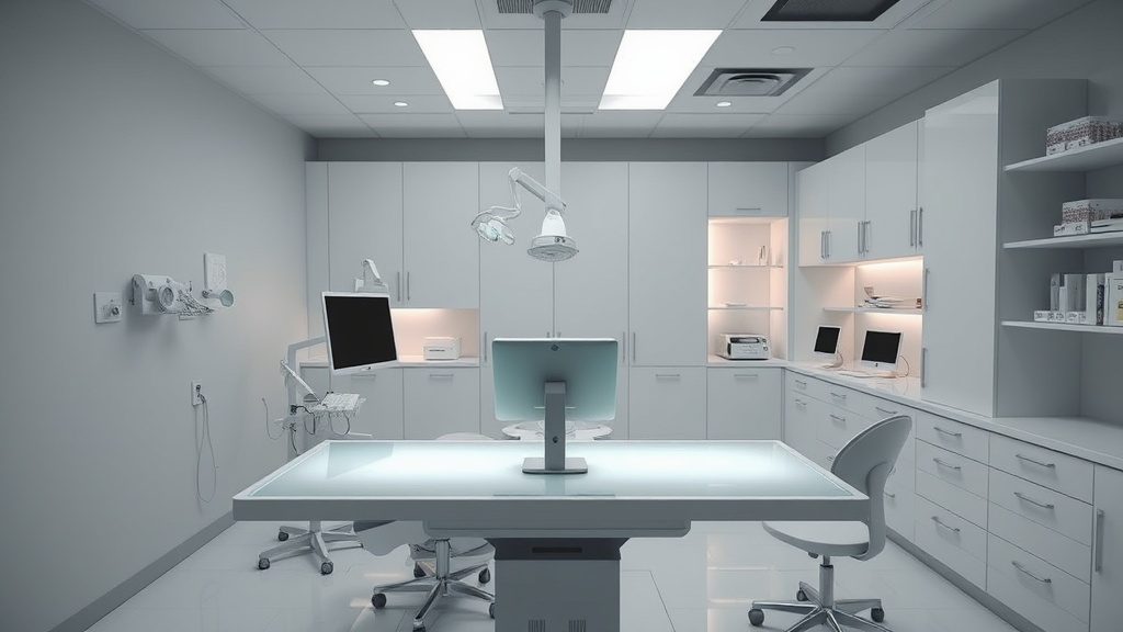 Como criar um plano inteligente de compras e controle