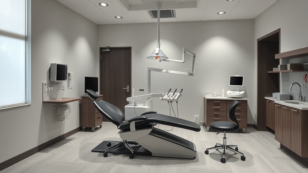 Por que planejar o que comprar antes de abrir as portas