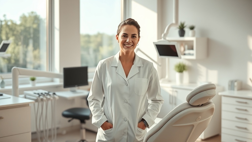 Aparelhos ortodônticos e o novo perfil de paciente