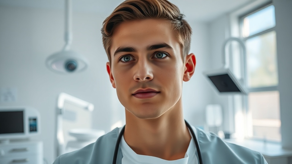 Desafios que você provavelmente encontrará ao gerenciar materiais