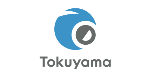 Tokuyama