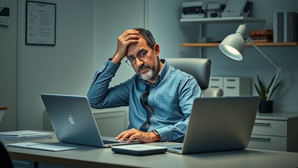 Desafios mais comuns ao investir em tecnologia e equipamentos odontológicos