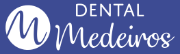 Dental Medeiros Premium