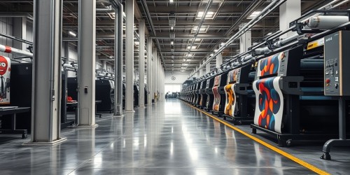 Como destacar sua marca em projetos de alto impacto visual